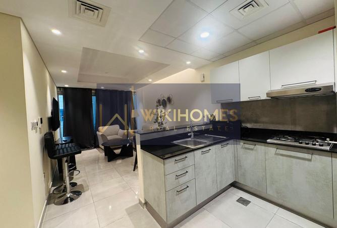 15202206 - Property Image 3