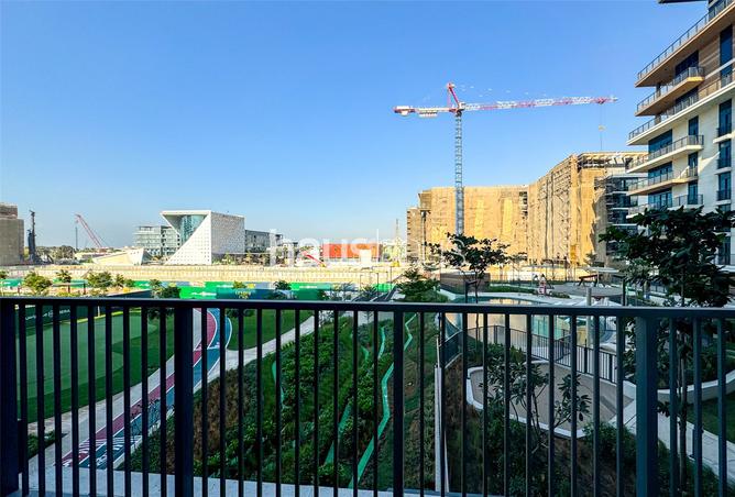 15822770 - صورة العقار 2