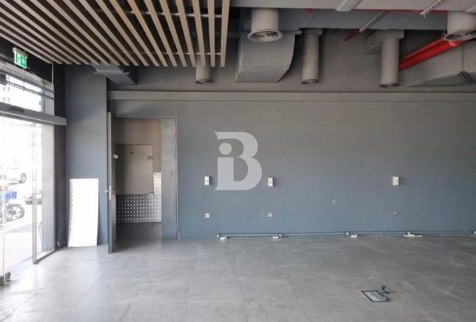 15489827 - صورة العقار 3