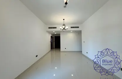 شقة - غرفة نوم - 2 حمامات للايجار في جداف فيوز - الجداف - دبي