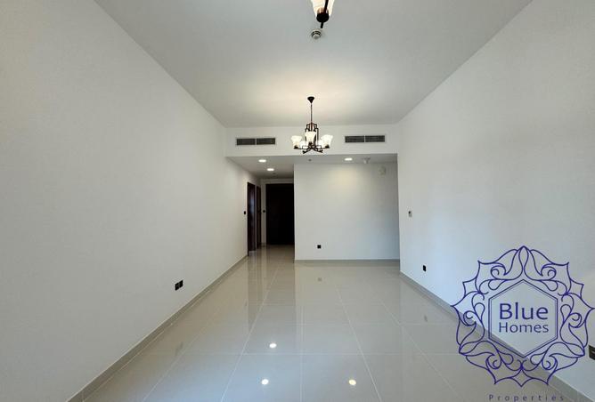 15655134 - الصورة الرئيسية للعقار