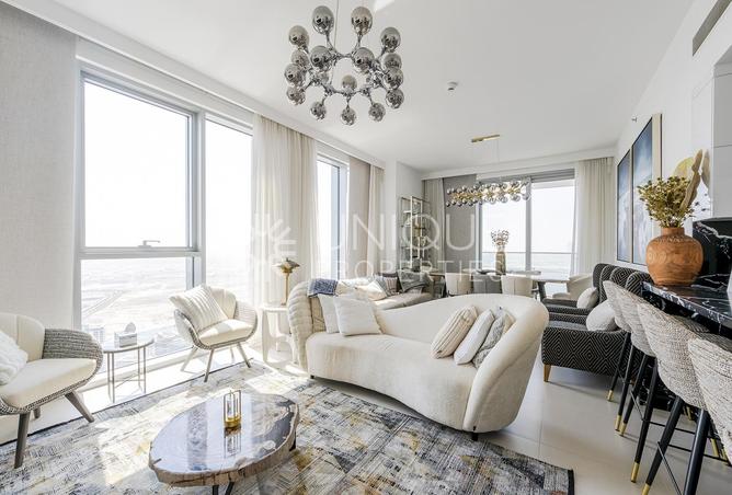 15547954 - صورة العقار 3