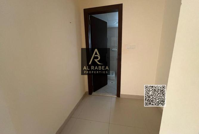 15332217 - Property Image 2