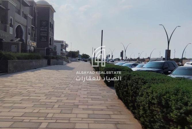 15933467 - صورة العقار 3