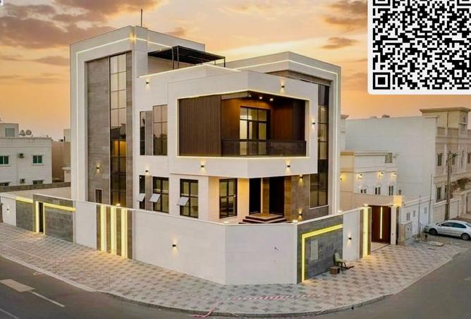 15759077 - الصورة الرئيسية للعقار