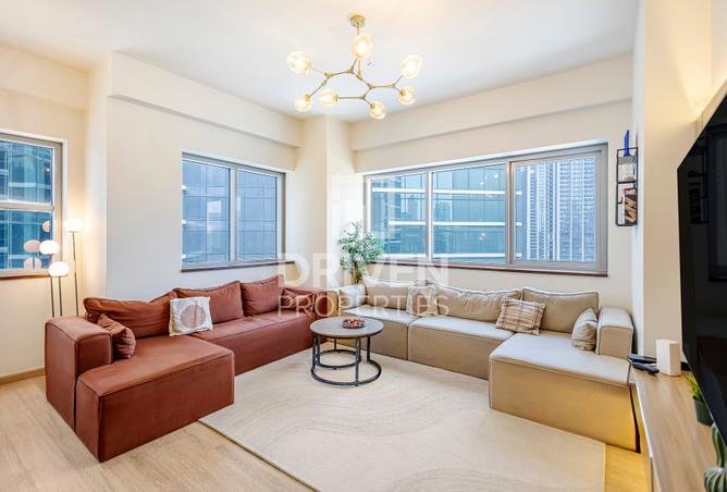 15264677 - صورة العقار 3