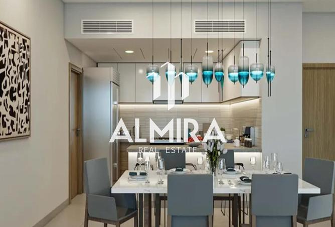 15885273 - صورة العقار 2