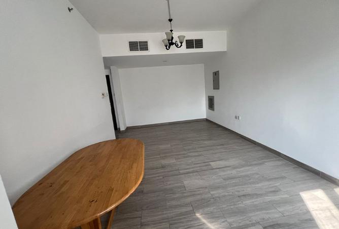 16094752 - Property Image 2