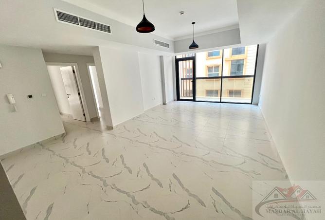 15545439 - Property Main Image