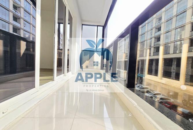 15933015 - صورة العقار 2