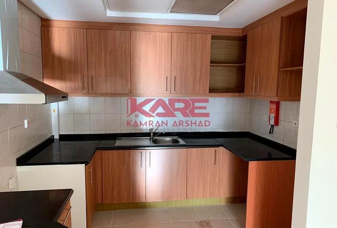 15570518 - Property Image 2