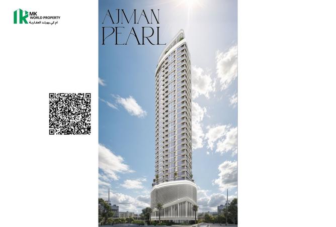 15917959 - Property Main Image