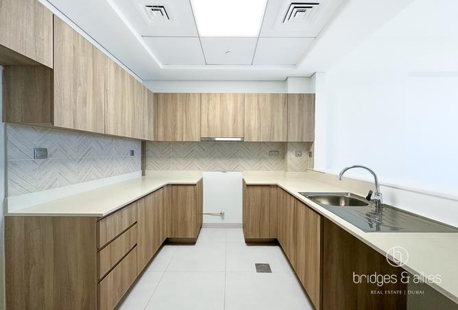 15696500 - صورة العقار 3