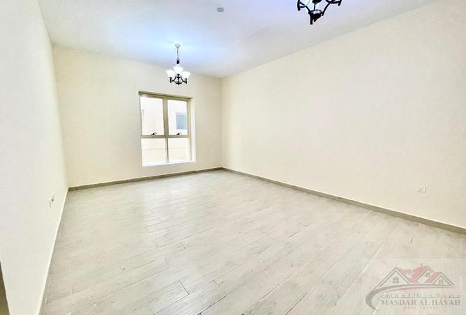 15553355 - Property Image 3