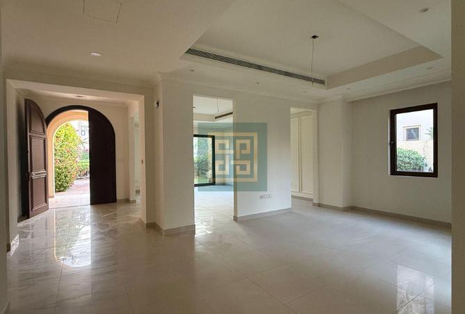 16029756 - Property Image 3