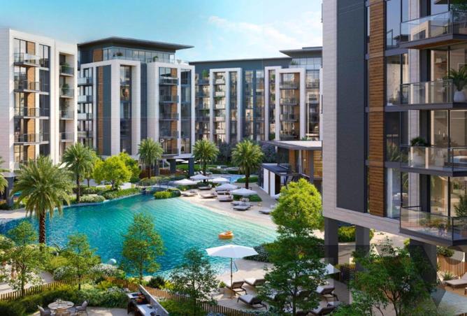 15510253 - Property Image 3