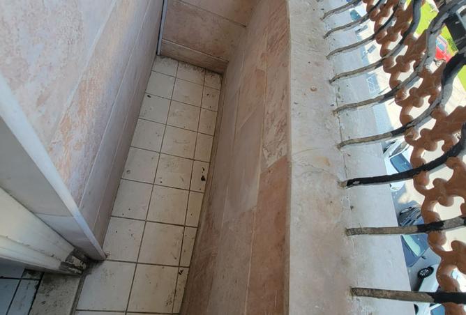 15980933 - Property Image 2