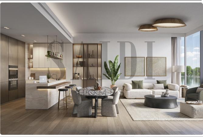 15258421 - Property Main Image