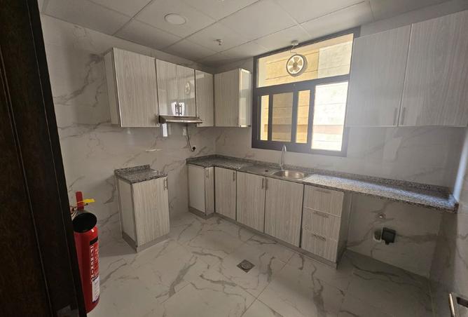 15560862 - صورة العقار 3