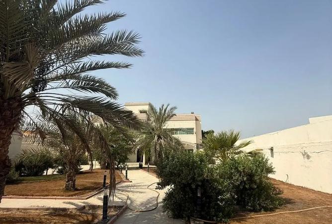 15893027 - الصورة الرئيسية للعقار