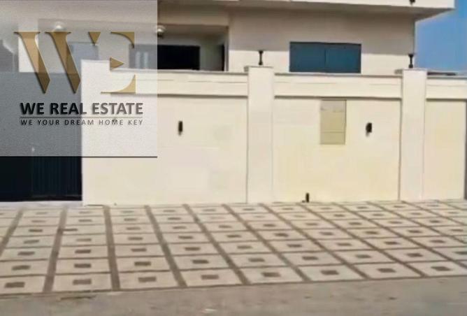 15450328 - صورة العقار 2