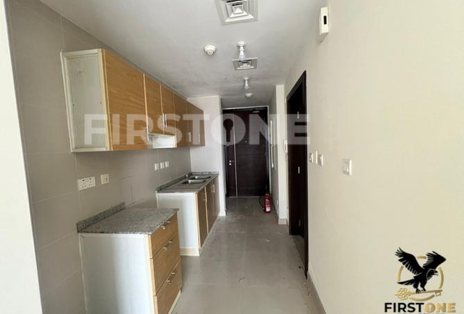 15887842 - صورة العقار 2