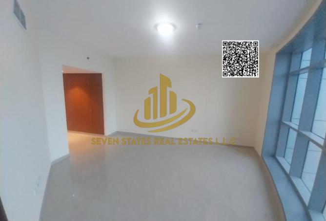 15846333 - صورة العقار 3