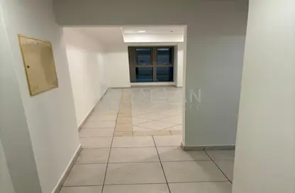 Apartment - 1 Bedroom - 2 Bathrooms for rent in Princess Tower - Dubai Marina - Dubai