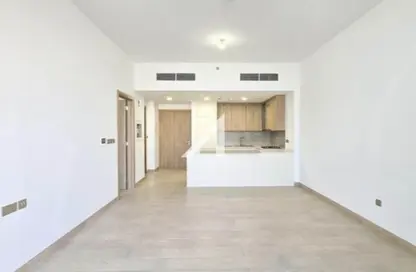 Apartment - 1 Bedroom - 2 Bathrooms for rent in The Haven - Majan - Dubai Land - Dubai