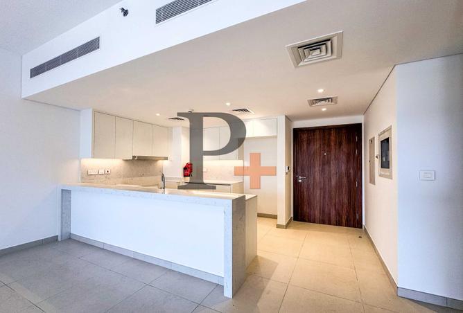 15568988 - الصورة الرئيسية للعقار