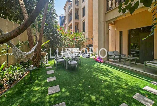 15751914 - صورة العقار 2