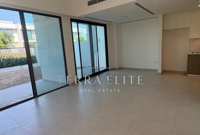 15775969 - صورة العقار 3