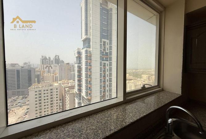 15463776 - صورة العقار 3