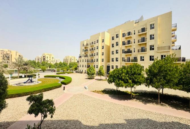 15658033 - صورة العقار 3