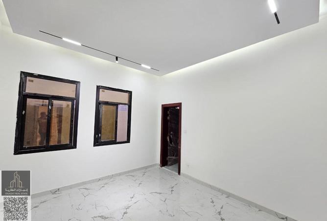 16070877 - Property Image 2