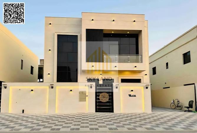 15164448 - الصورة الرئيسية للعقار
