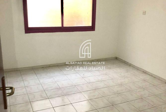 15984812 - Property Image 3