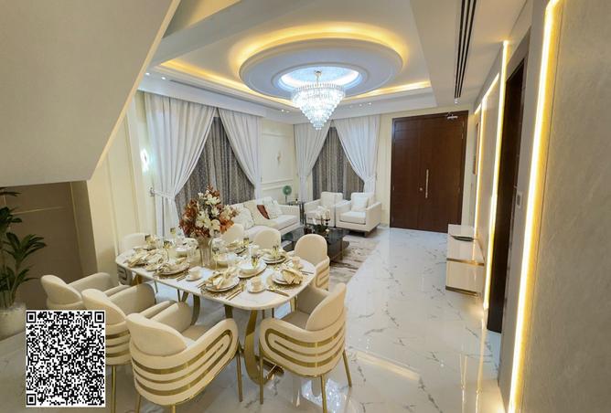 15257493 - Property Main Image