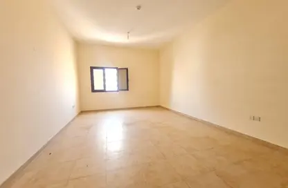 شقة - 1 حمام للبيع في بوابة السيليكون رقم 1 - بوابات السيليكون - واحة السيليكون - دبي