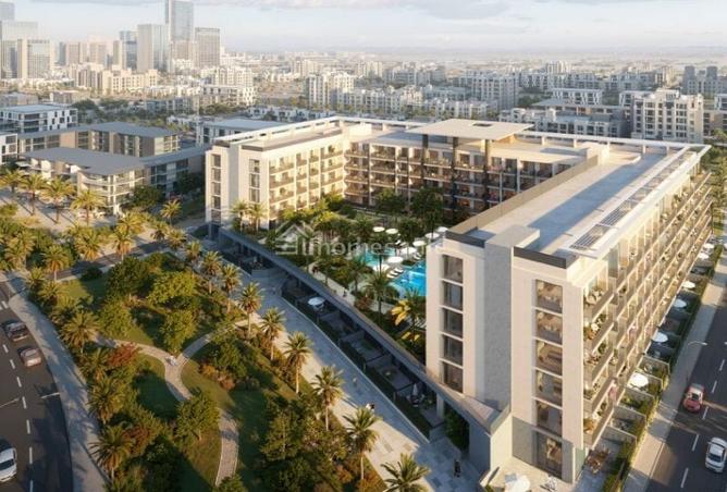 15549892 - صورة العقار 3