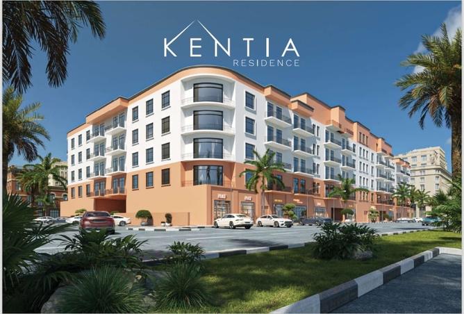 15260682 - Property Main Image