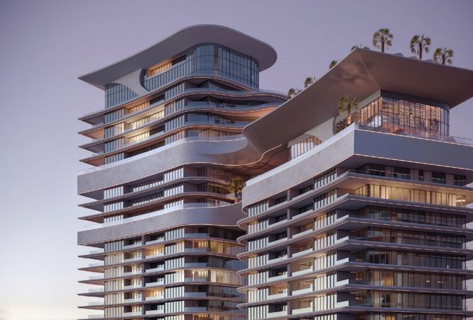 15642379 - Property Main Image