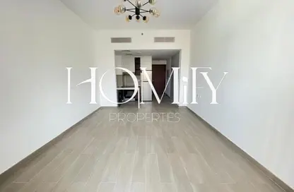 Apartment - Studio - 1 Bathroom for rent in La Vita Bella - Jumeirah Village Circle - Dubai