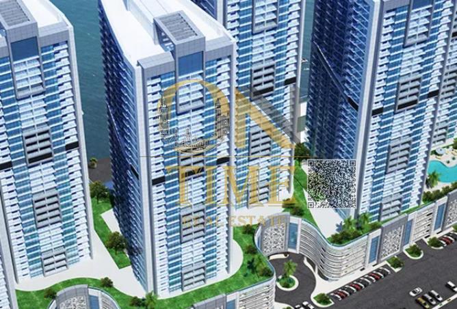 15498731 - صورة العقار 3