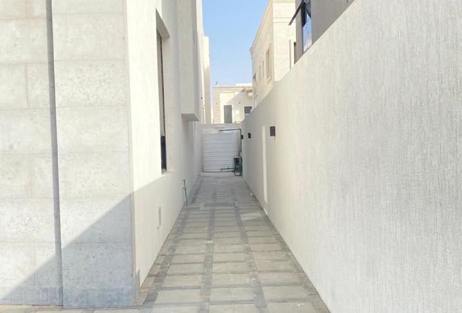 15839308 - Property Image 2