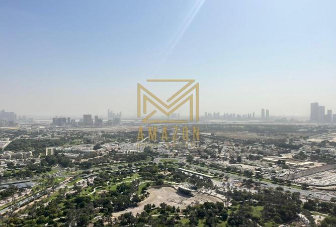 14855375 - Property Main Image