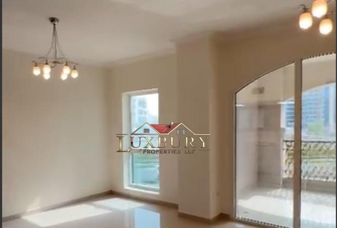 15418086 - Property Image 2