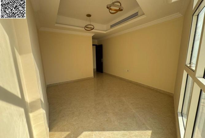 16063363 - Property Image 3