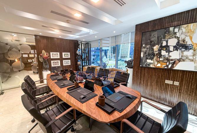 15768927 - صورة العقار 2