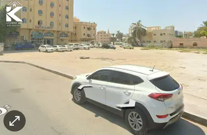 Land - Studio for sale in Liwara 1 - Ajman